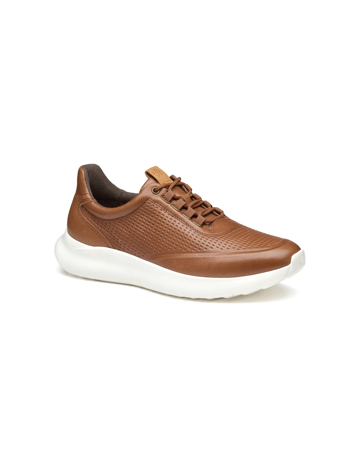 Men's Amherst 2.0 Embossed U-Throat Sneaker