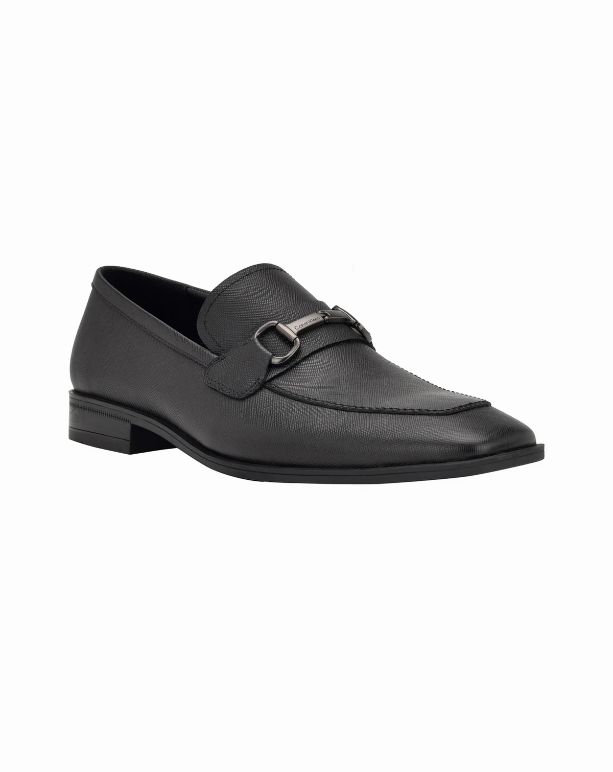 Men's Malcome Slip-on Dress Shoes