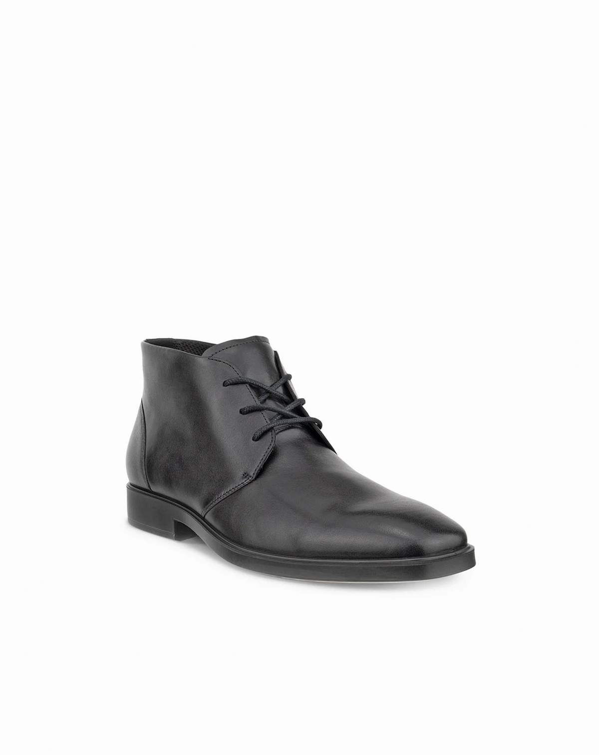 Men's Milan Chukka Boots