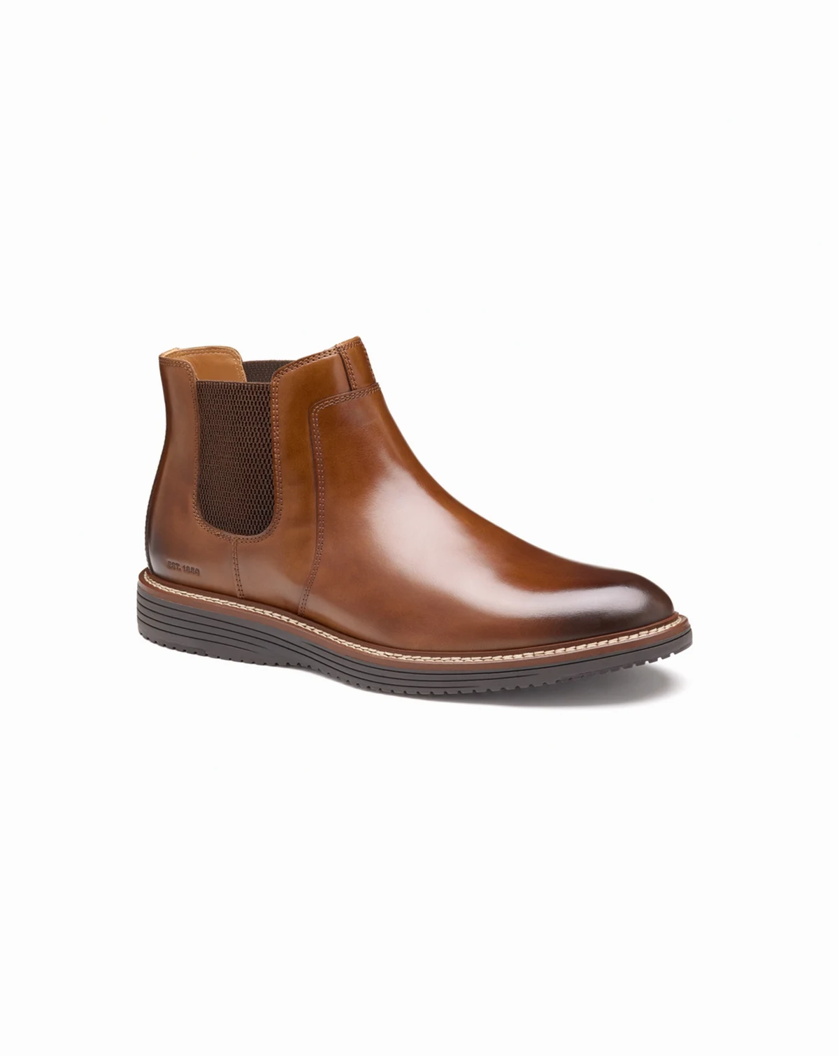 Men's Upton Chelsea Boots