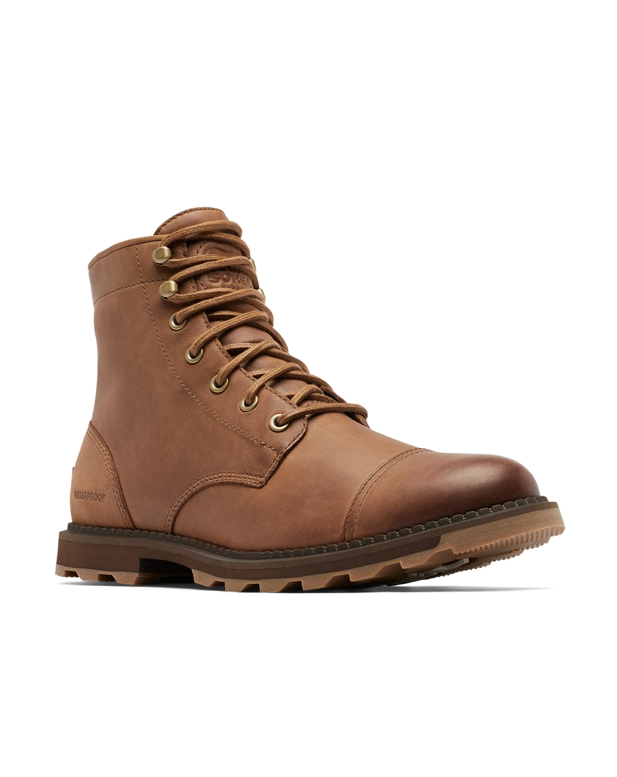 Men's Madson II Chore Waterproof Boots