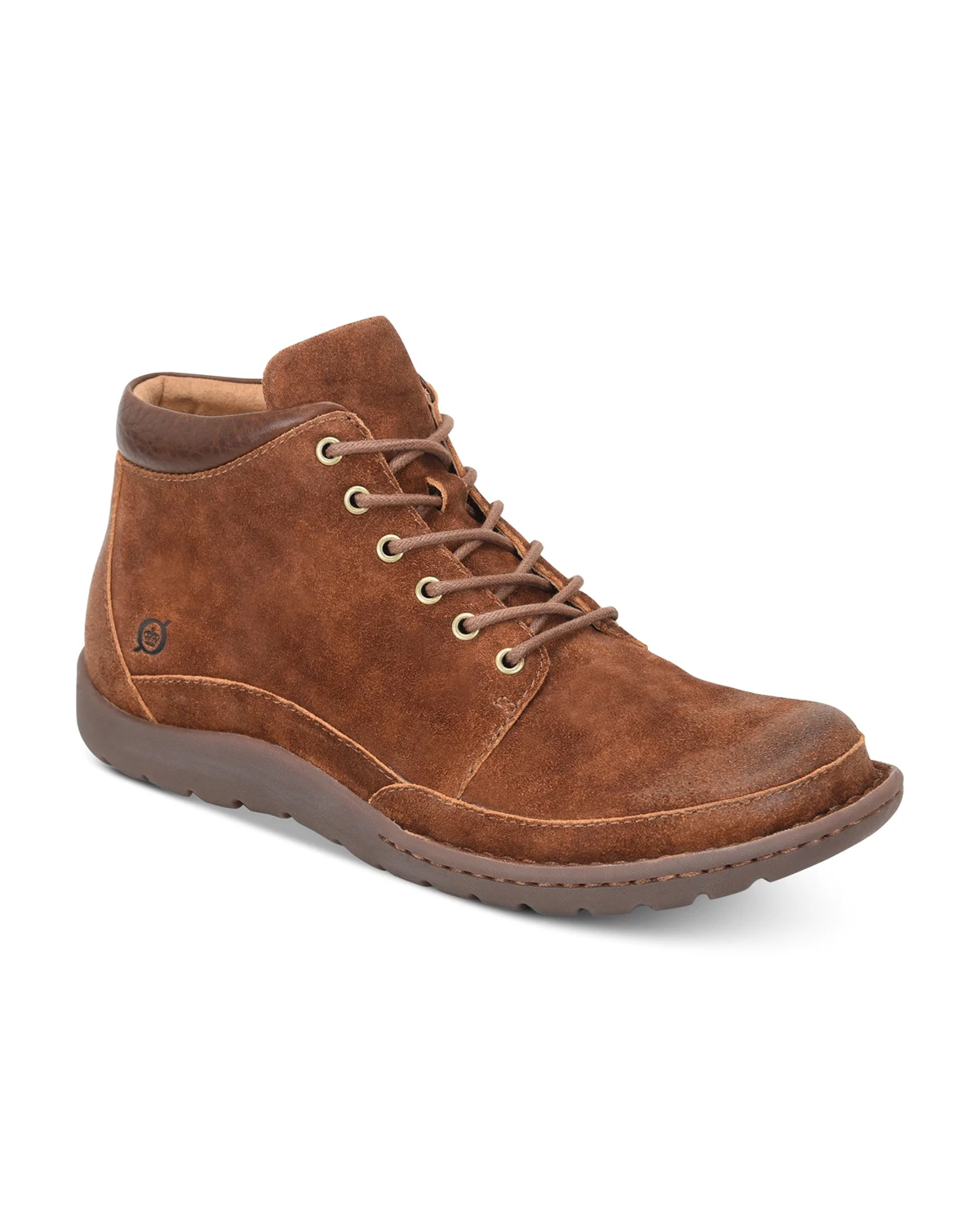 Men's Nigel Boots