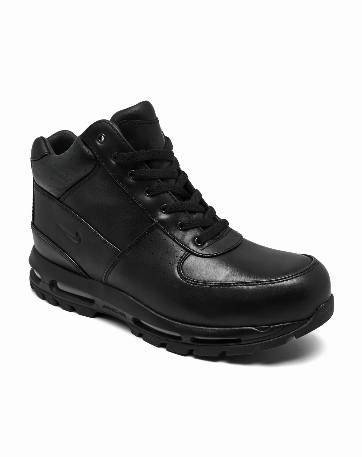 Men's Air Max Goadome Boots from Finish Line