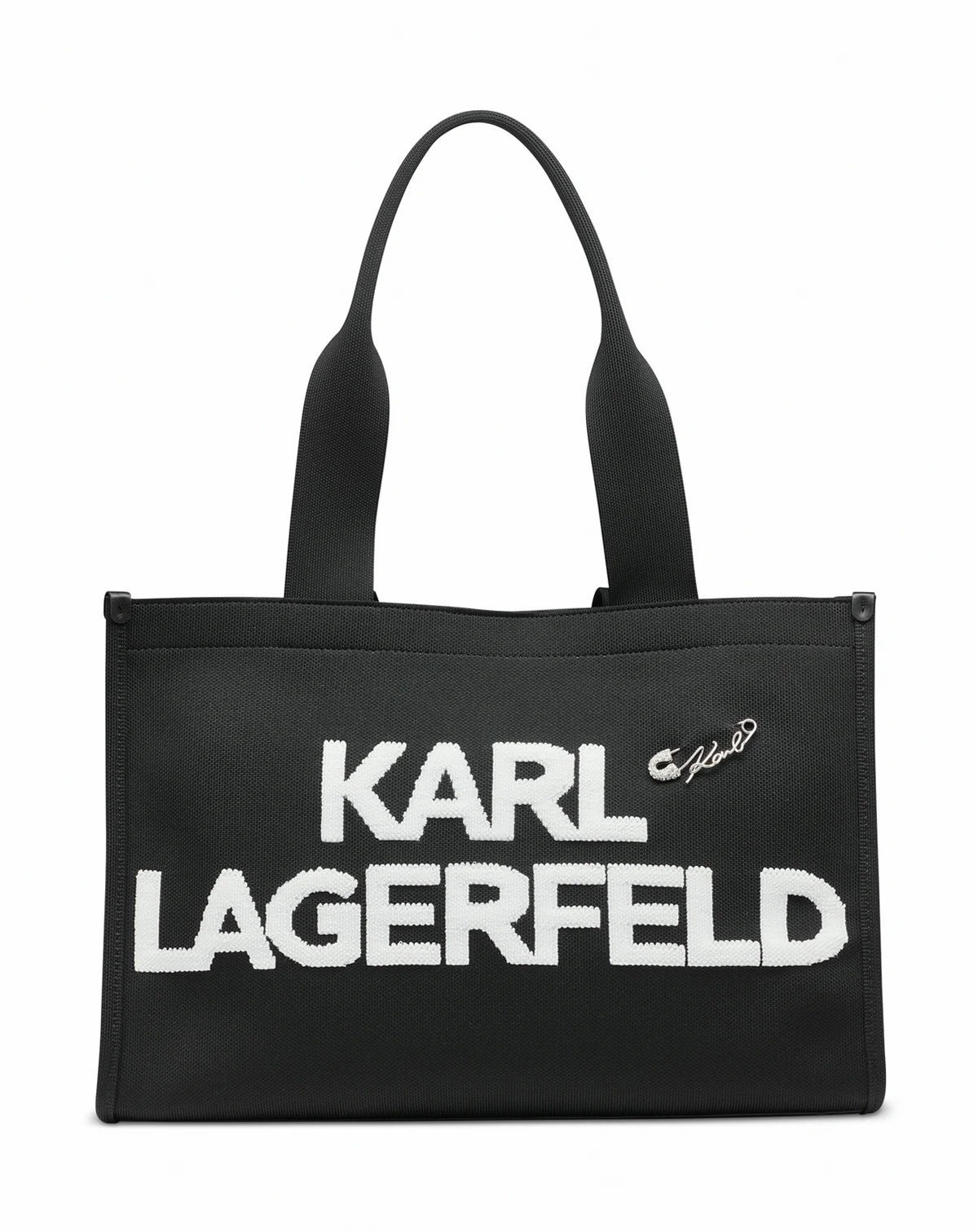 Kristina Large Tote Bag