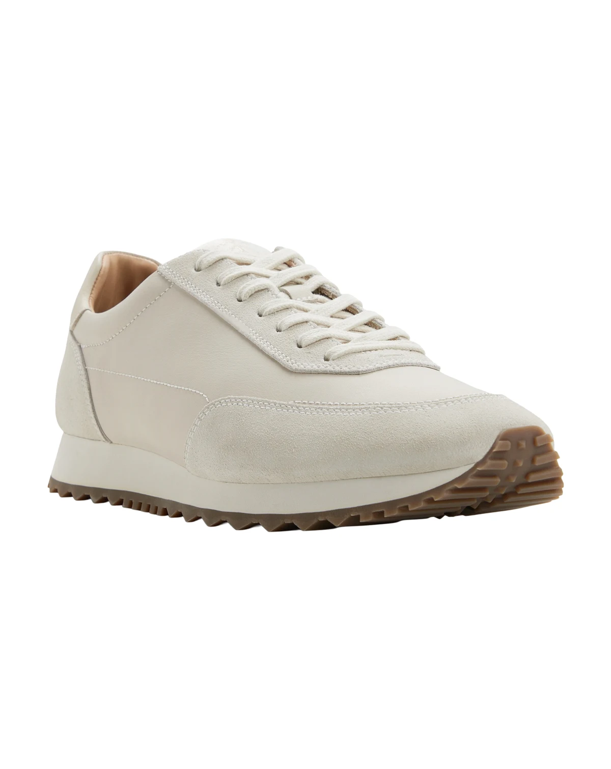 Men's Arverne Lace-Up Shoes