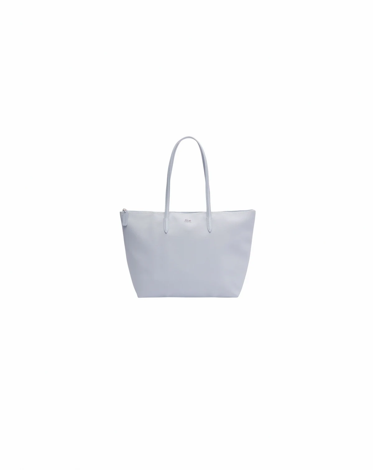 Women's Medium Shoulder Tote Bag