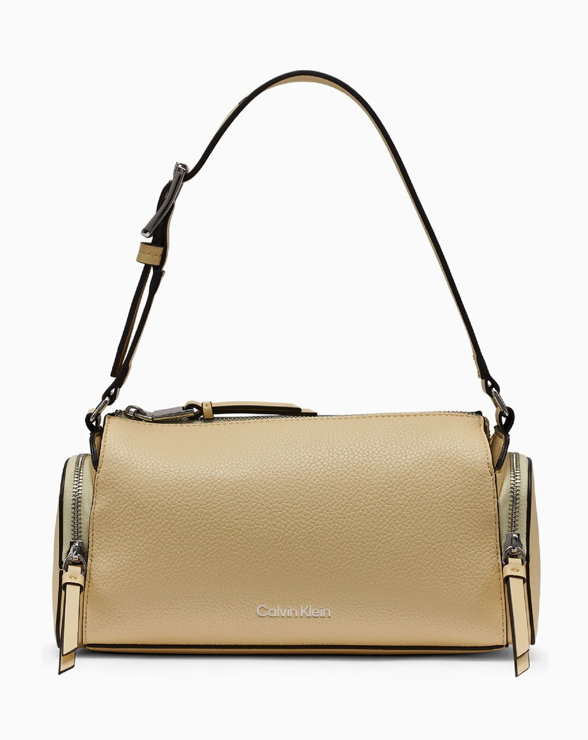 Camryn Small Shoulder Bag
