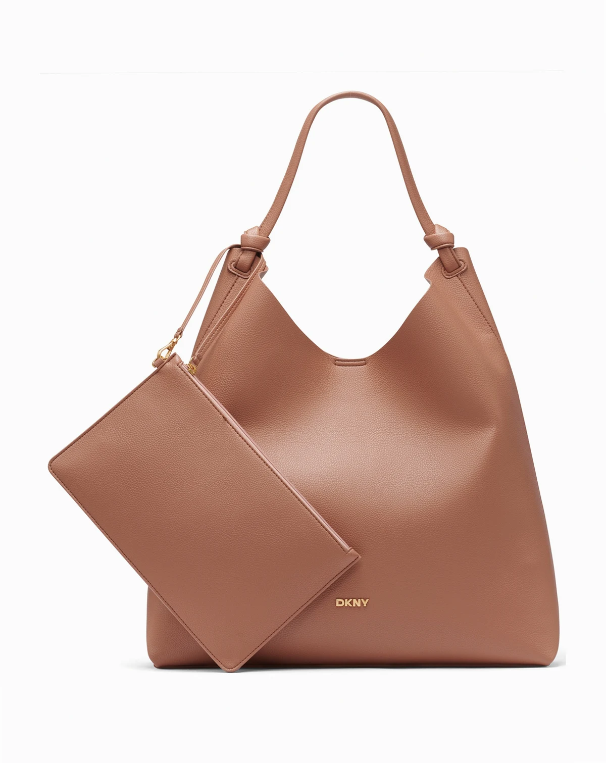 Paula Large Hobo Bag