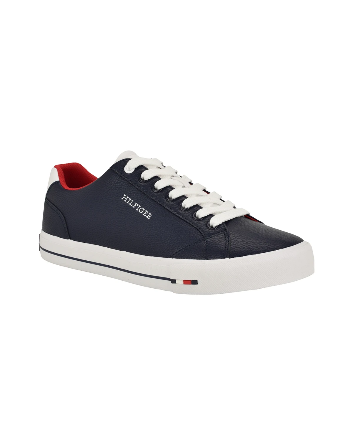 Men's Risabel Fashion Athletic Lace-Up Sneakers