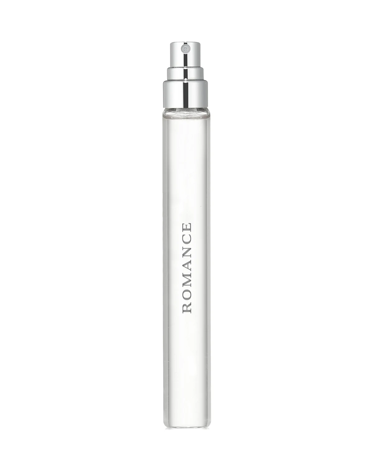 Romance Eau de Parfum Spray, 5 oz