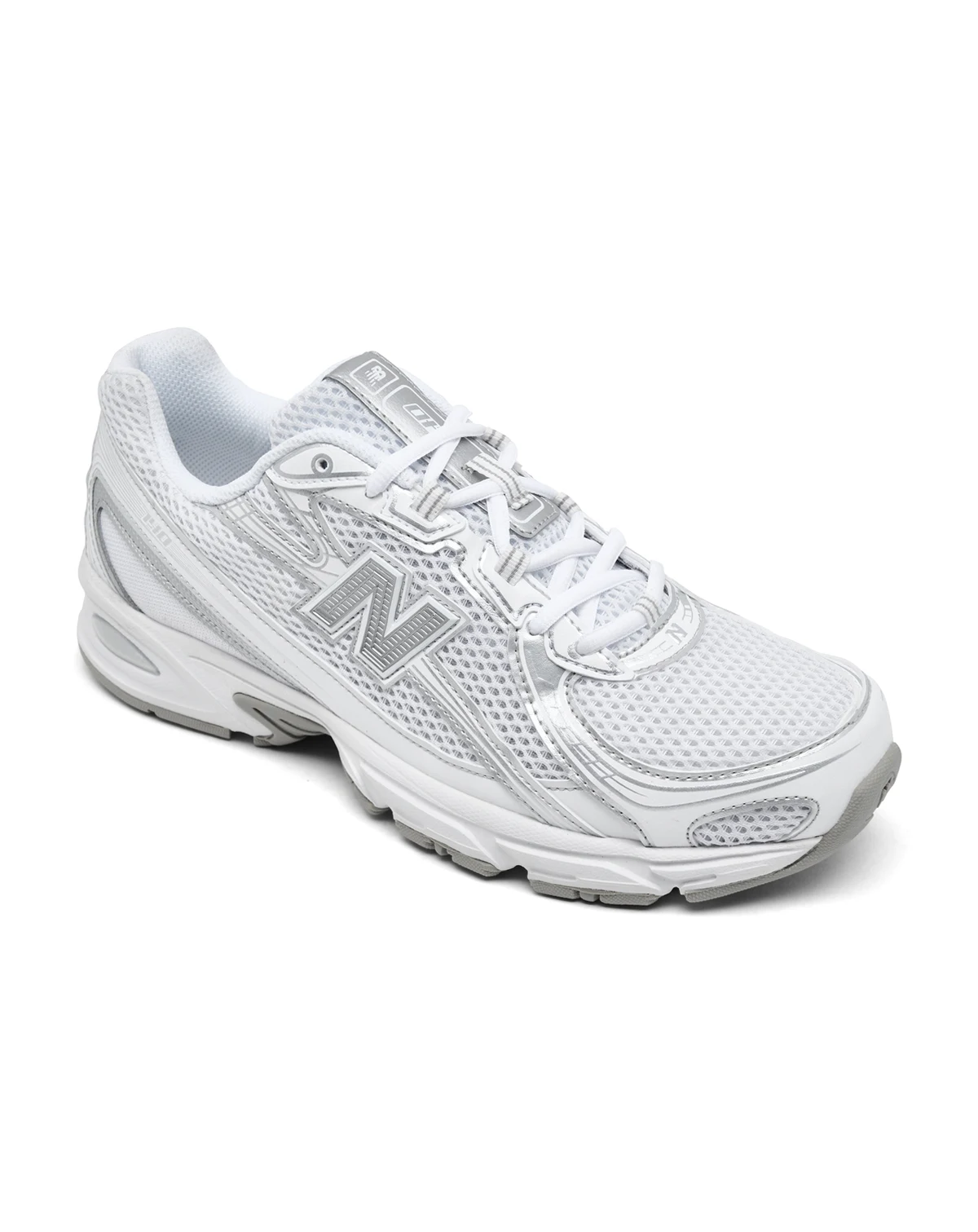 740 Casual Sneakers from Finish Line