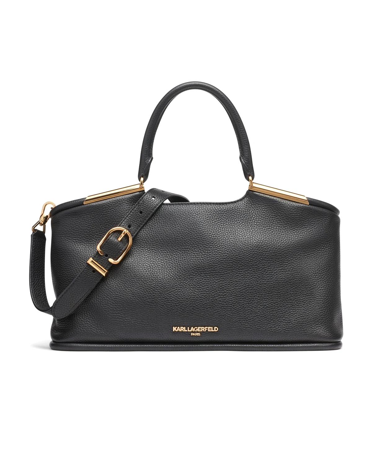 Valerie Satchel Bag
