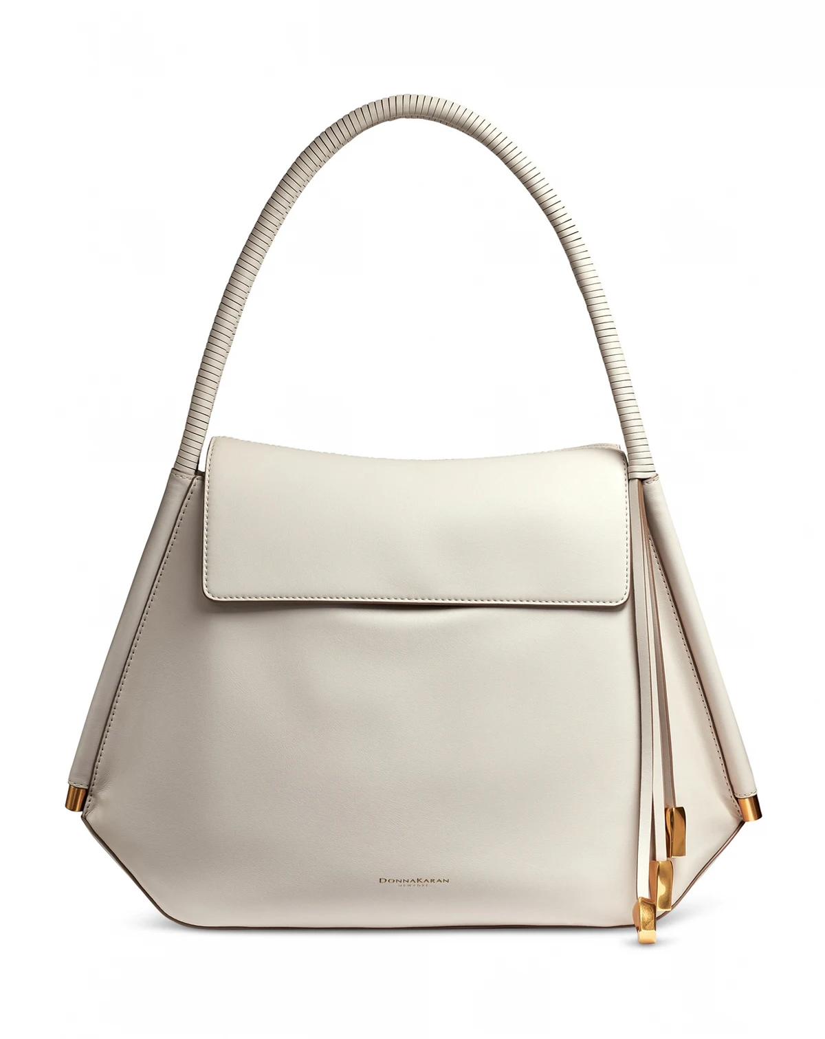 Baldwin Leather Tote
