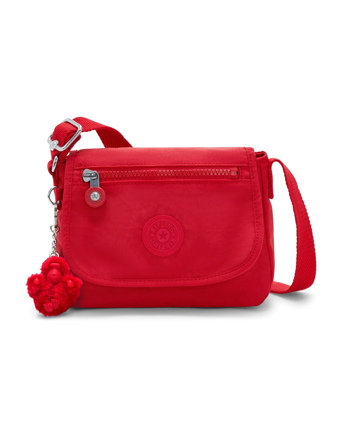 Sabian Mini Crossbody Bag