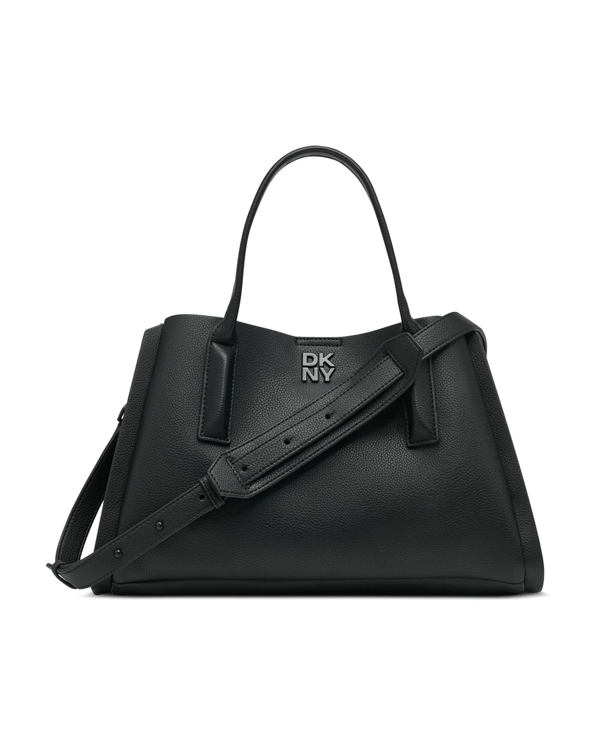Josie Medium Crossbody Satchel