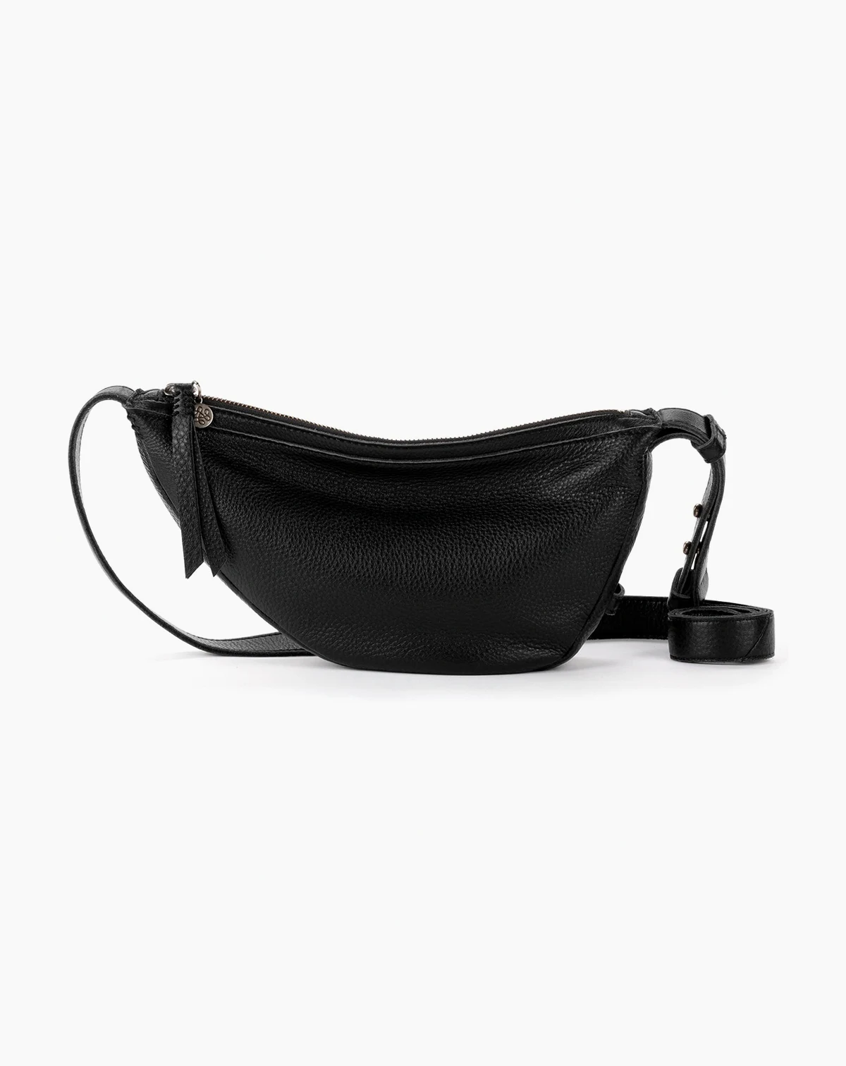 Women's Tess Sling Crossbody Bag