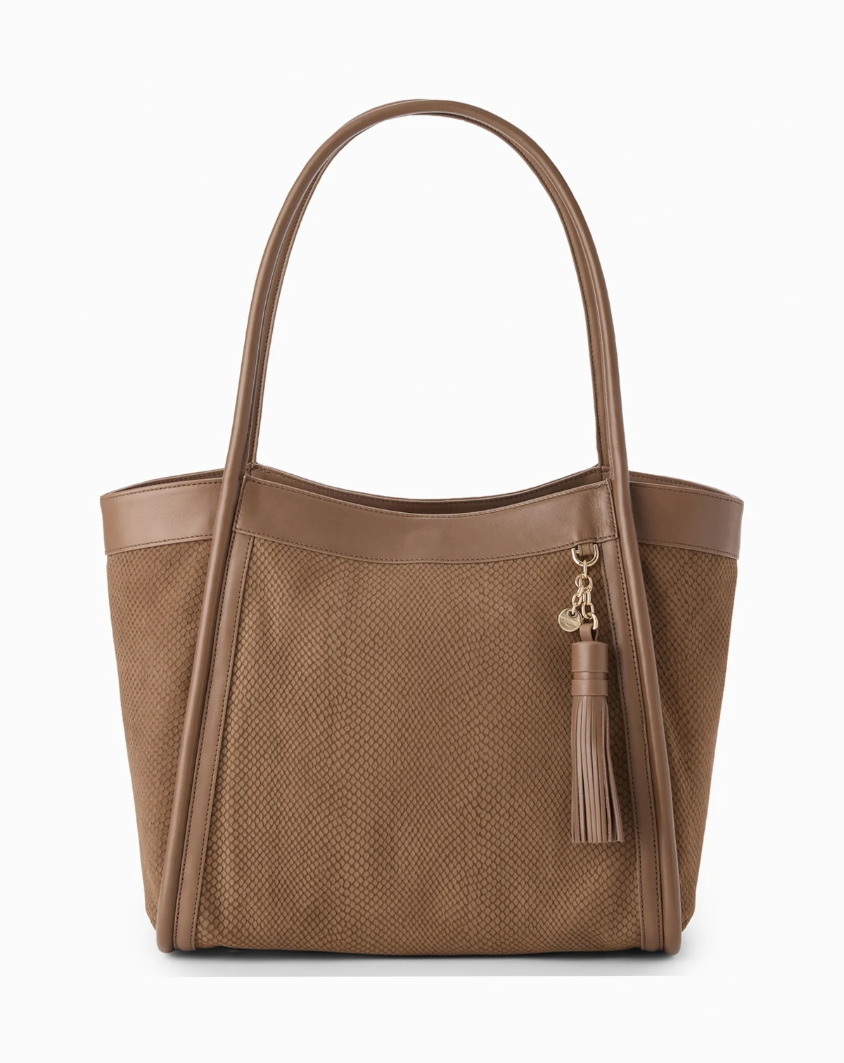 Bailee Belcanto Medium Tote Bag