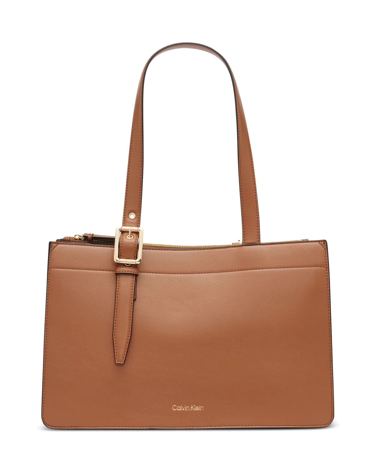Havana Medium Tote Bag