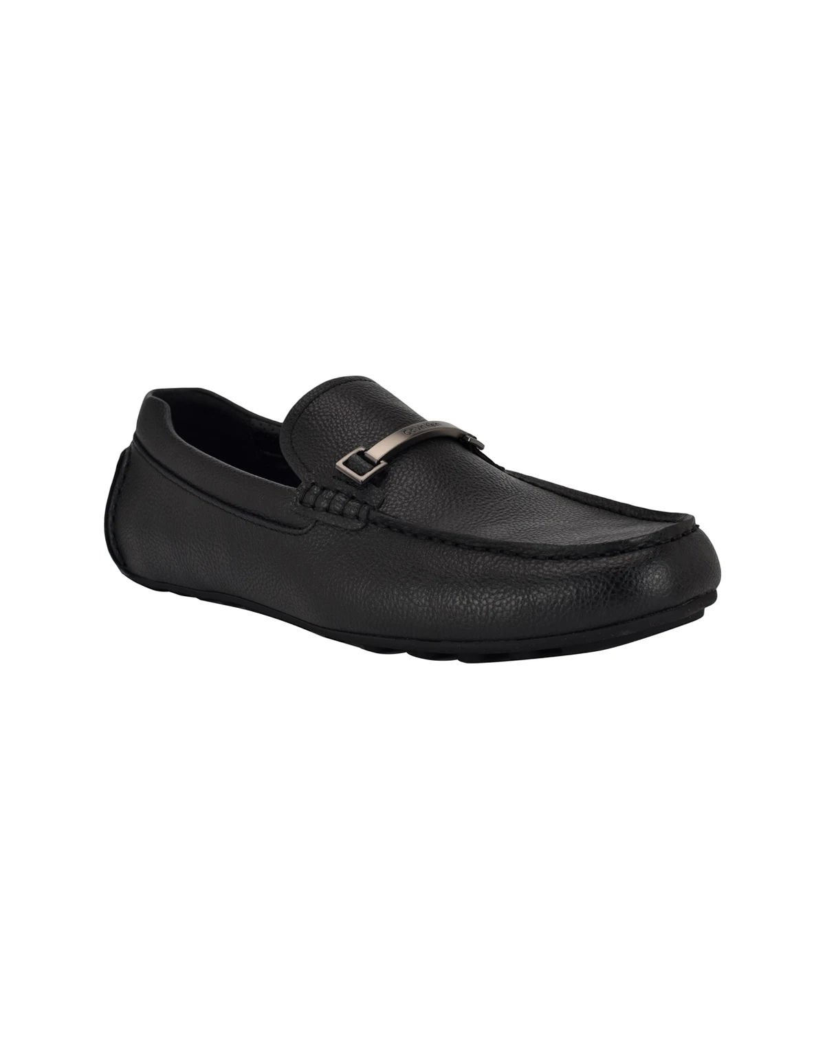 Men's Otilis Casual Slip-On Loafers
