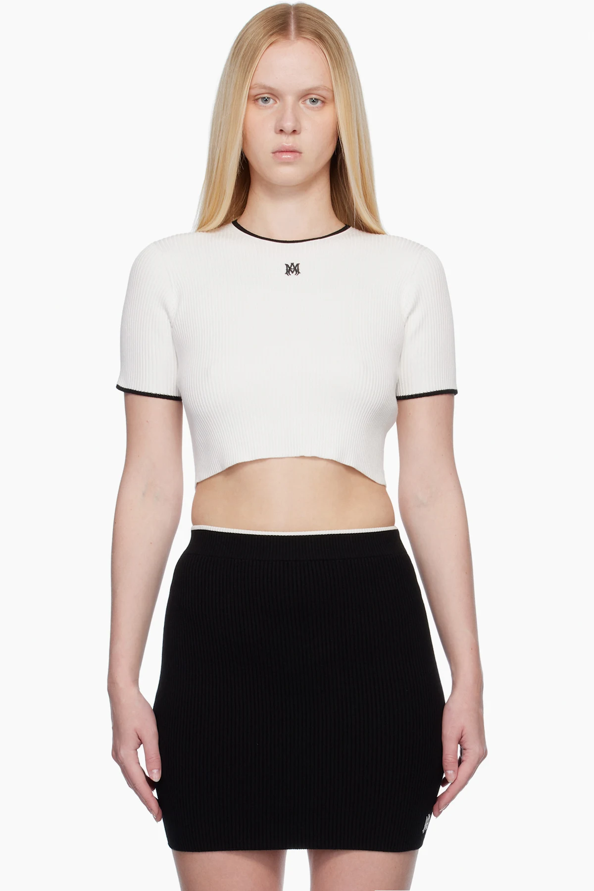 Off-White MA Baby T-shirt