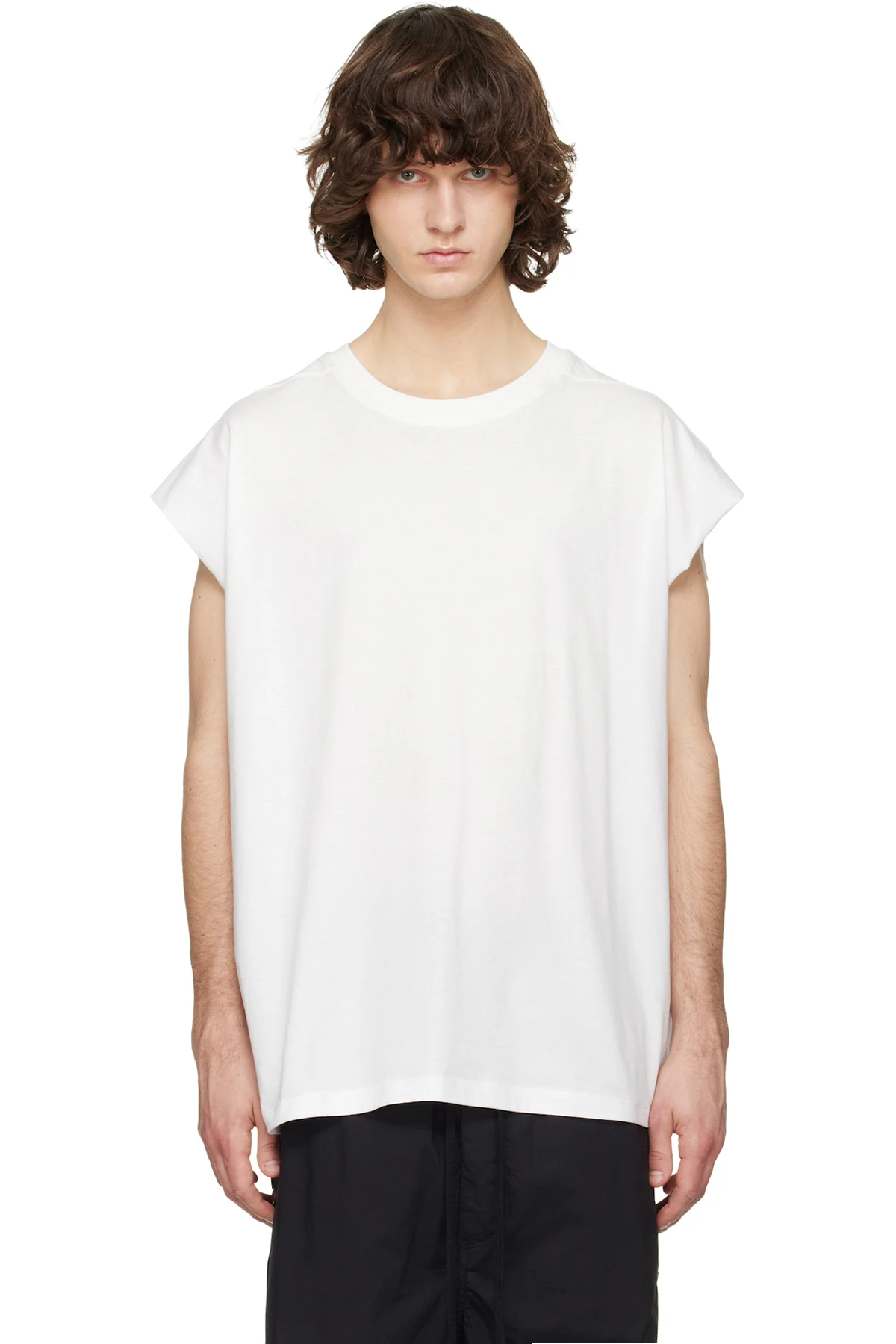 Off-White M TS 925 T-shirt