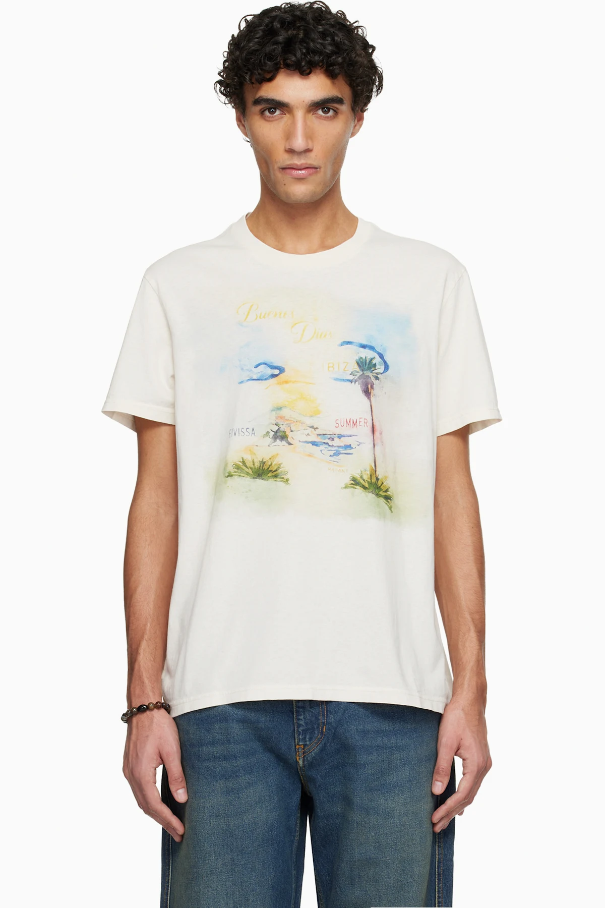 Off-White Honore T-shirt