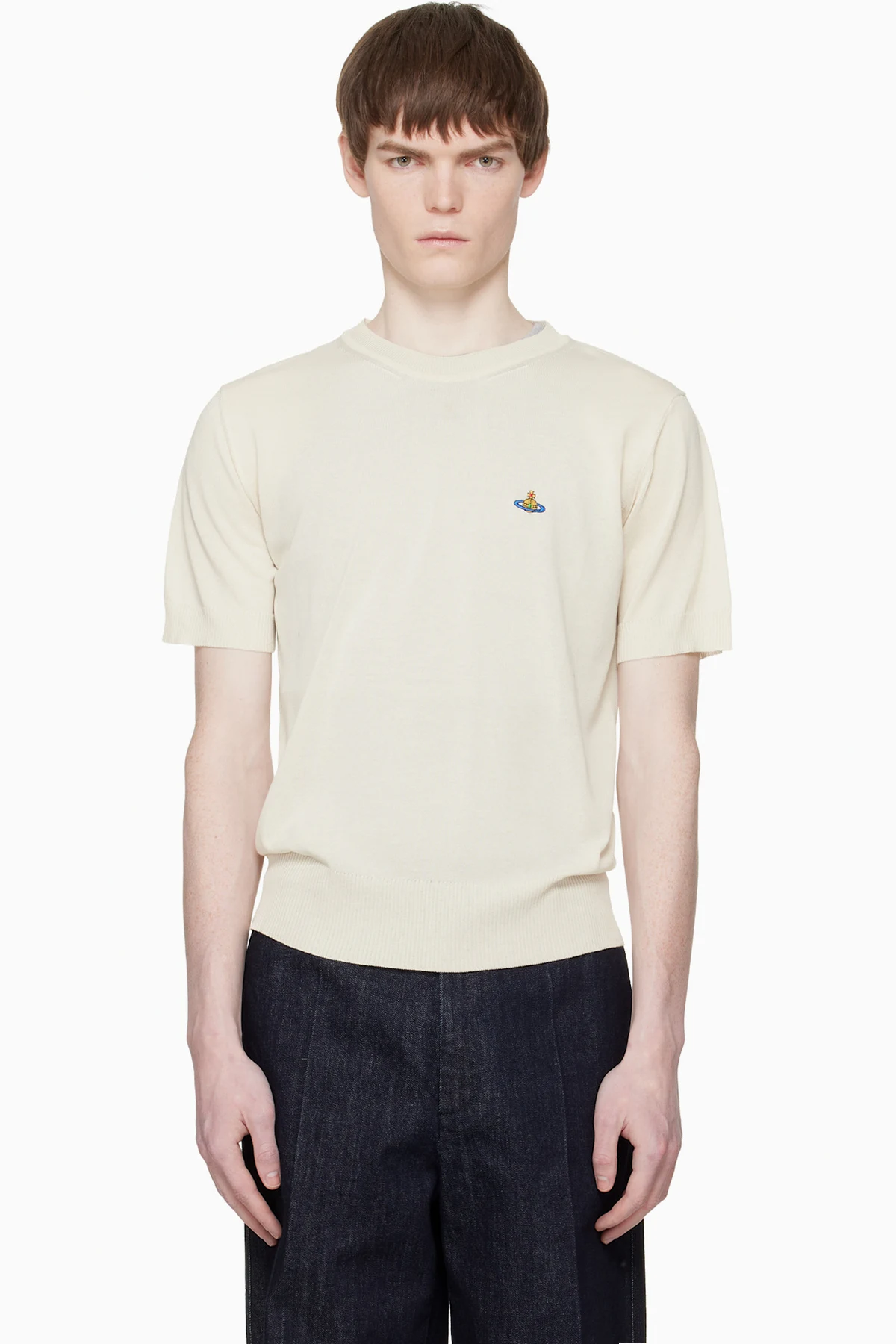 Off-White Alex T-shirt