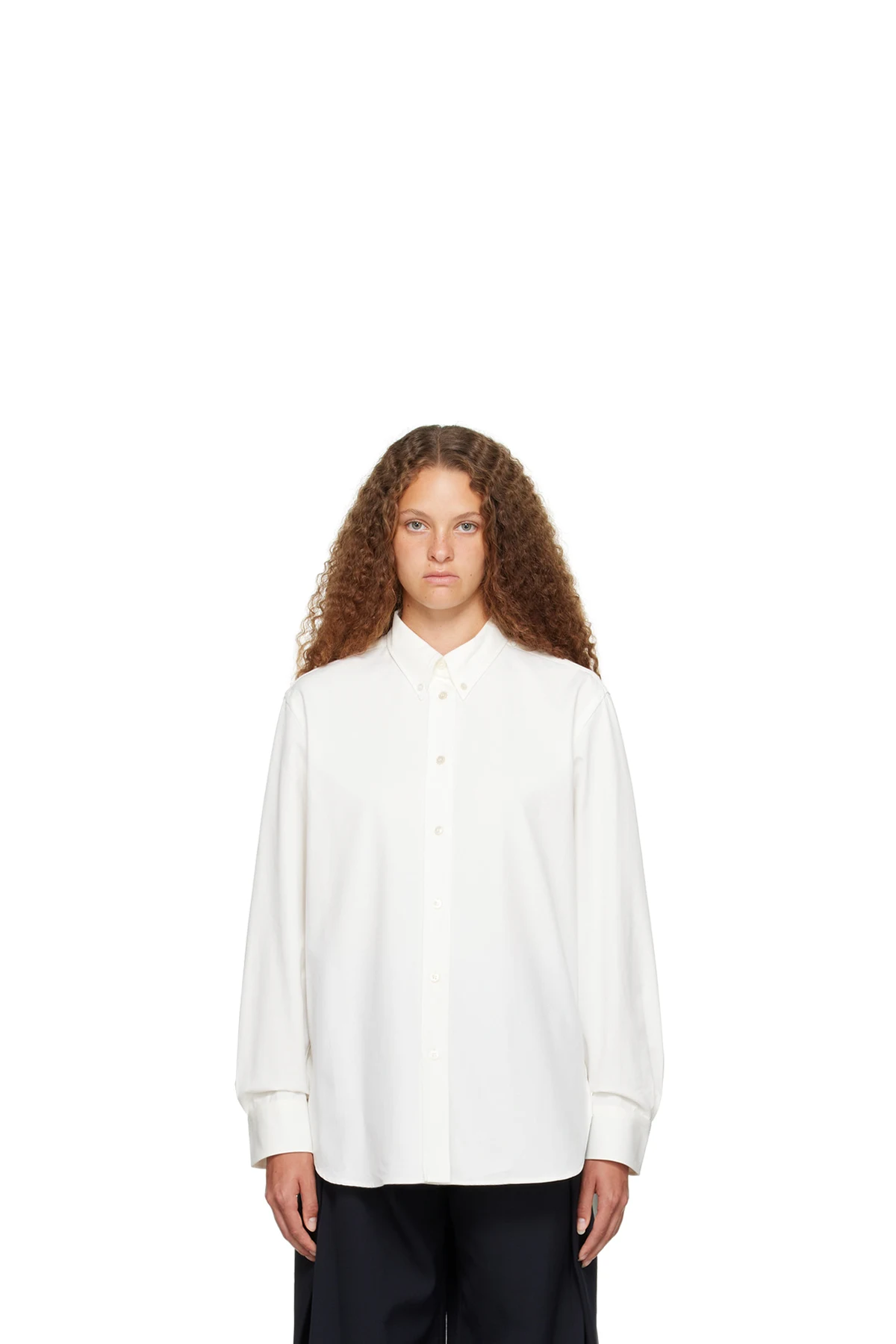 Off-White Bissett Shirt
