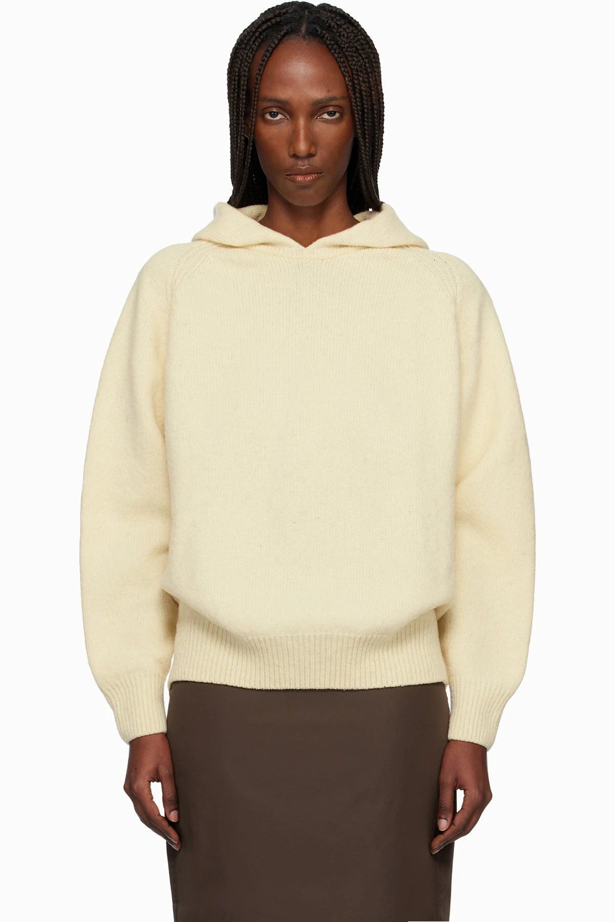 Off-White Soar Hoodie