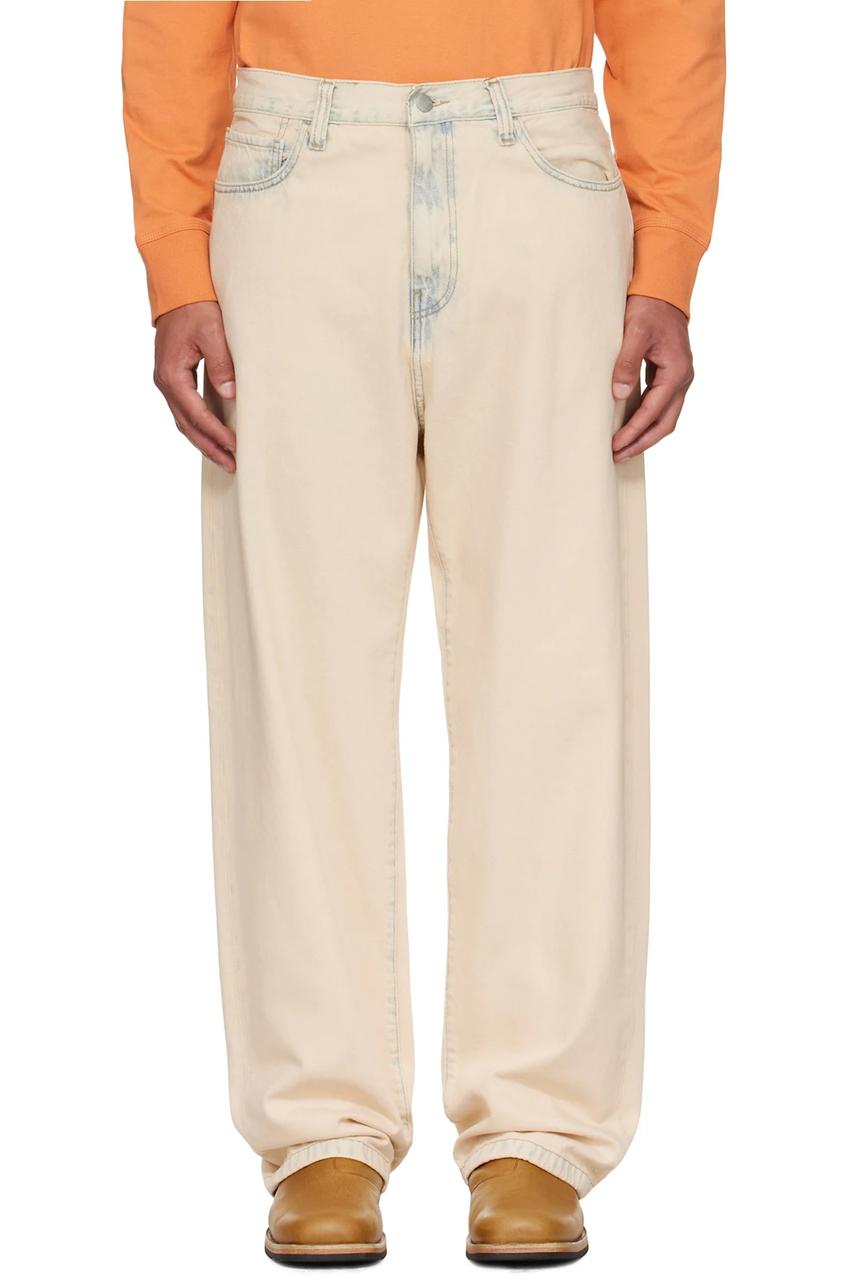 Off-White Landon Jeans