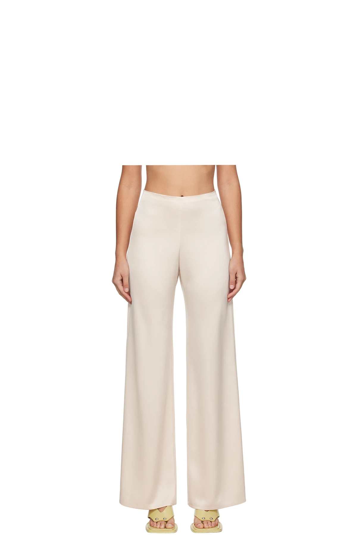 Off-White Marnie Trousers