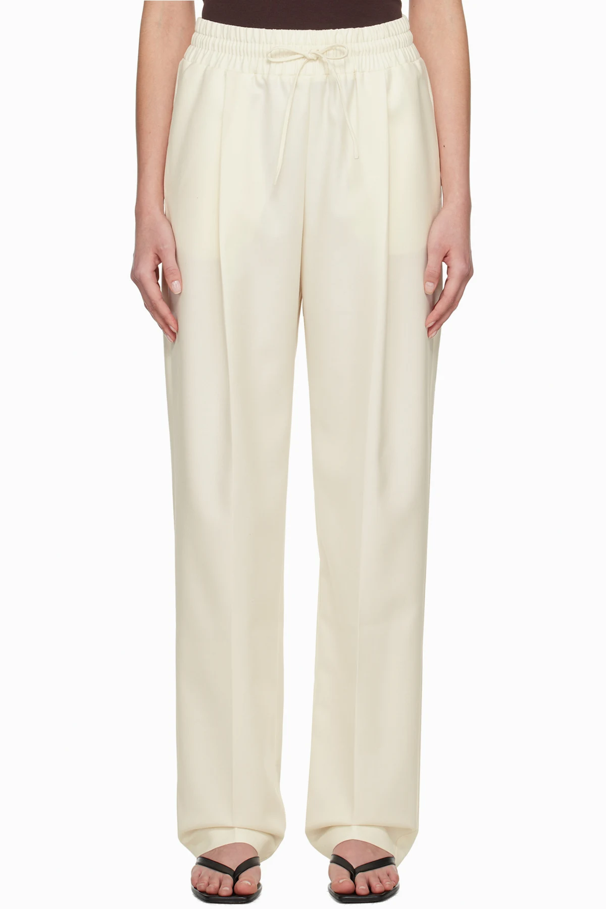 Off-White Lyra Trousers