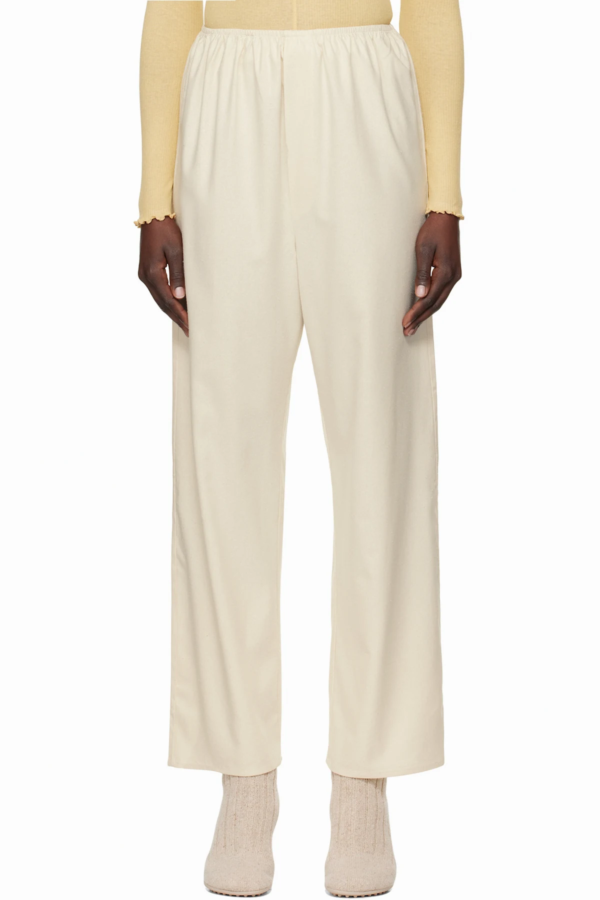 Off-White Stoa Lounge Pants