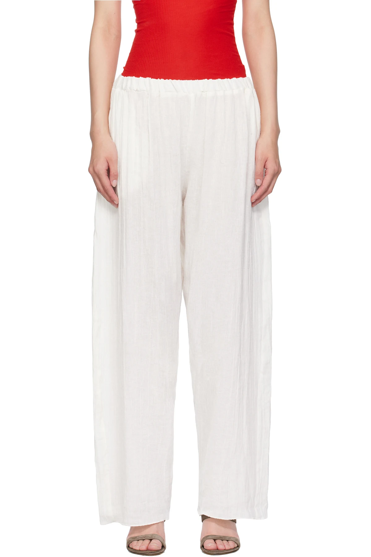 Off-White Folio Lounge Pants