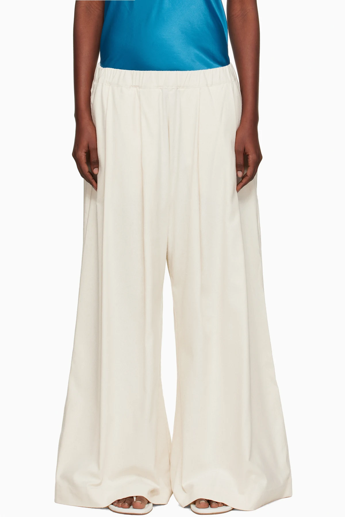 Off-White Avi Lounge Pants