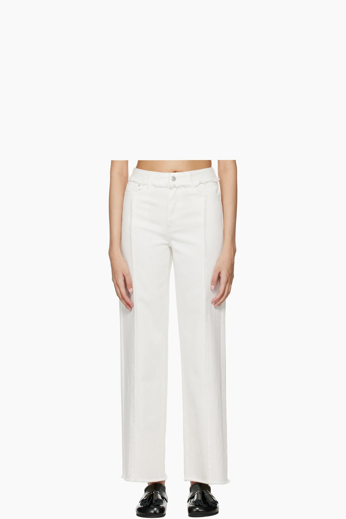 Off-White Dina Jeans