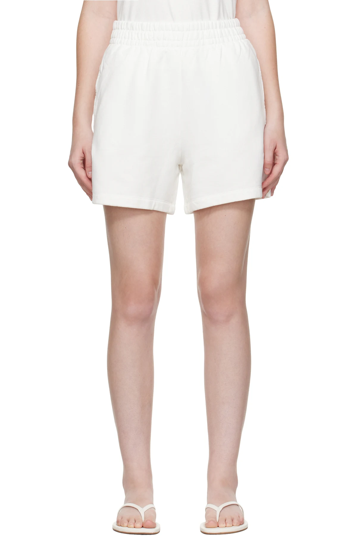 Off-White Kam Shorts