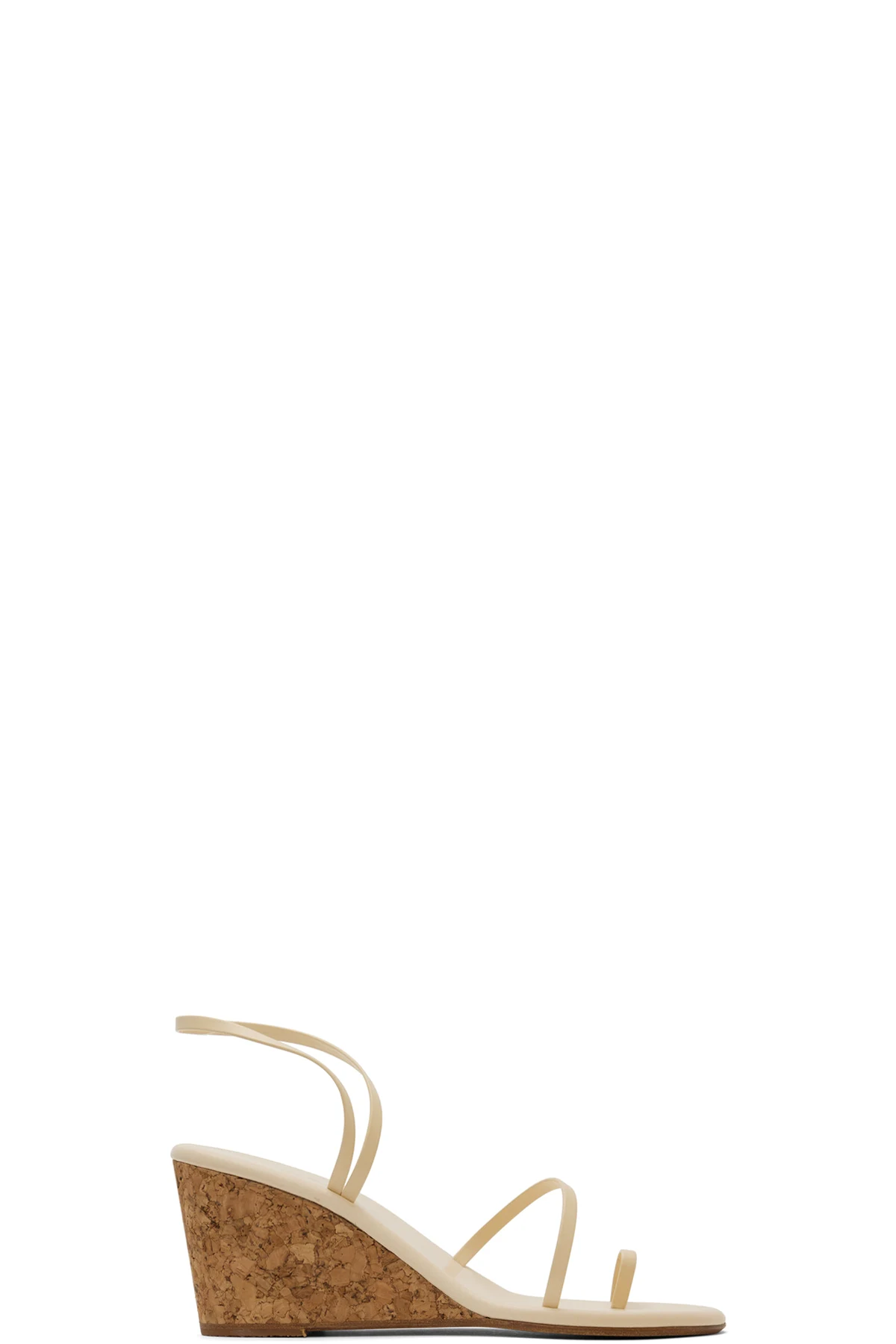 Off-White Chora Sandals