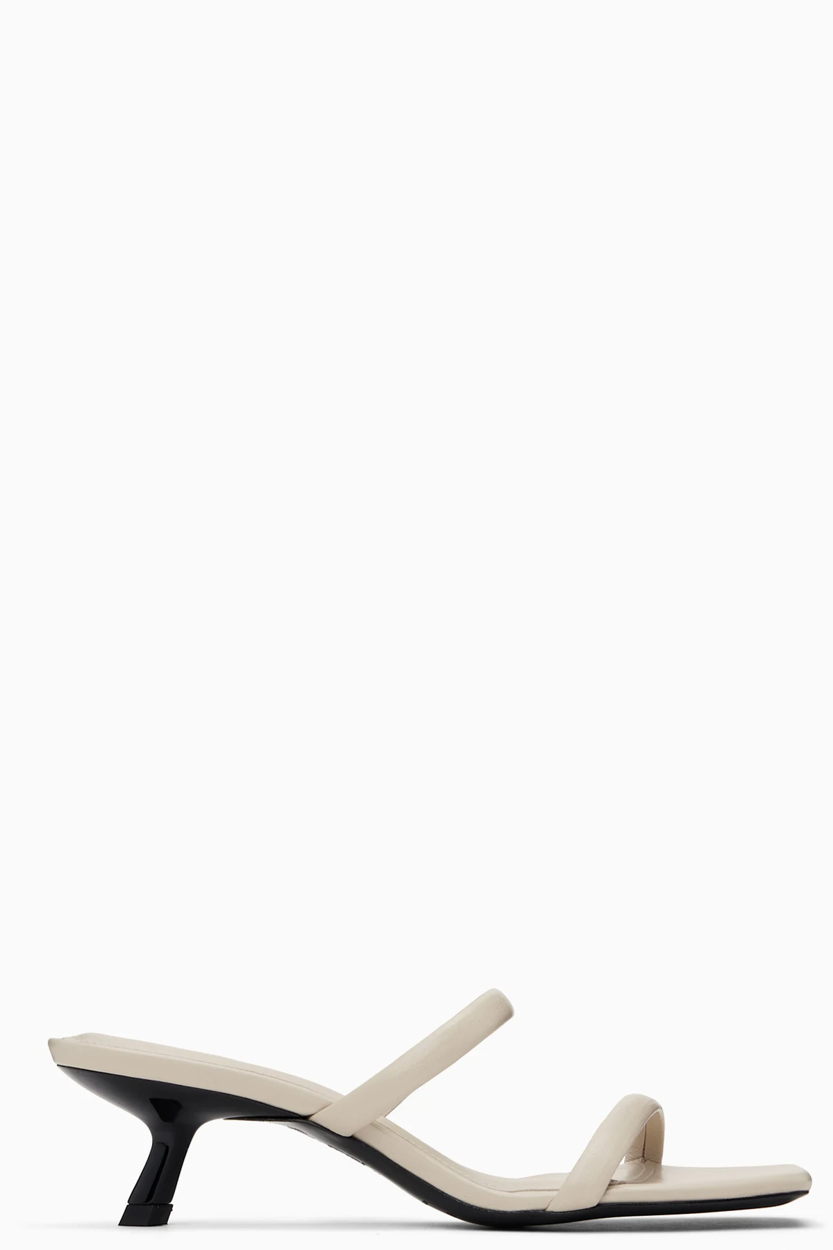 Off-White Hilda Mules