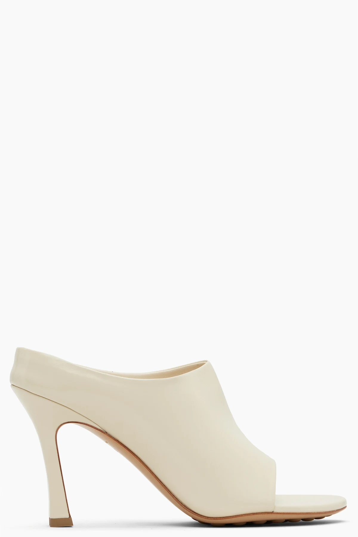 Off-White Rana Mules