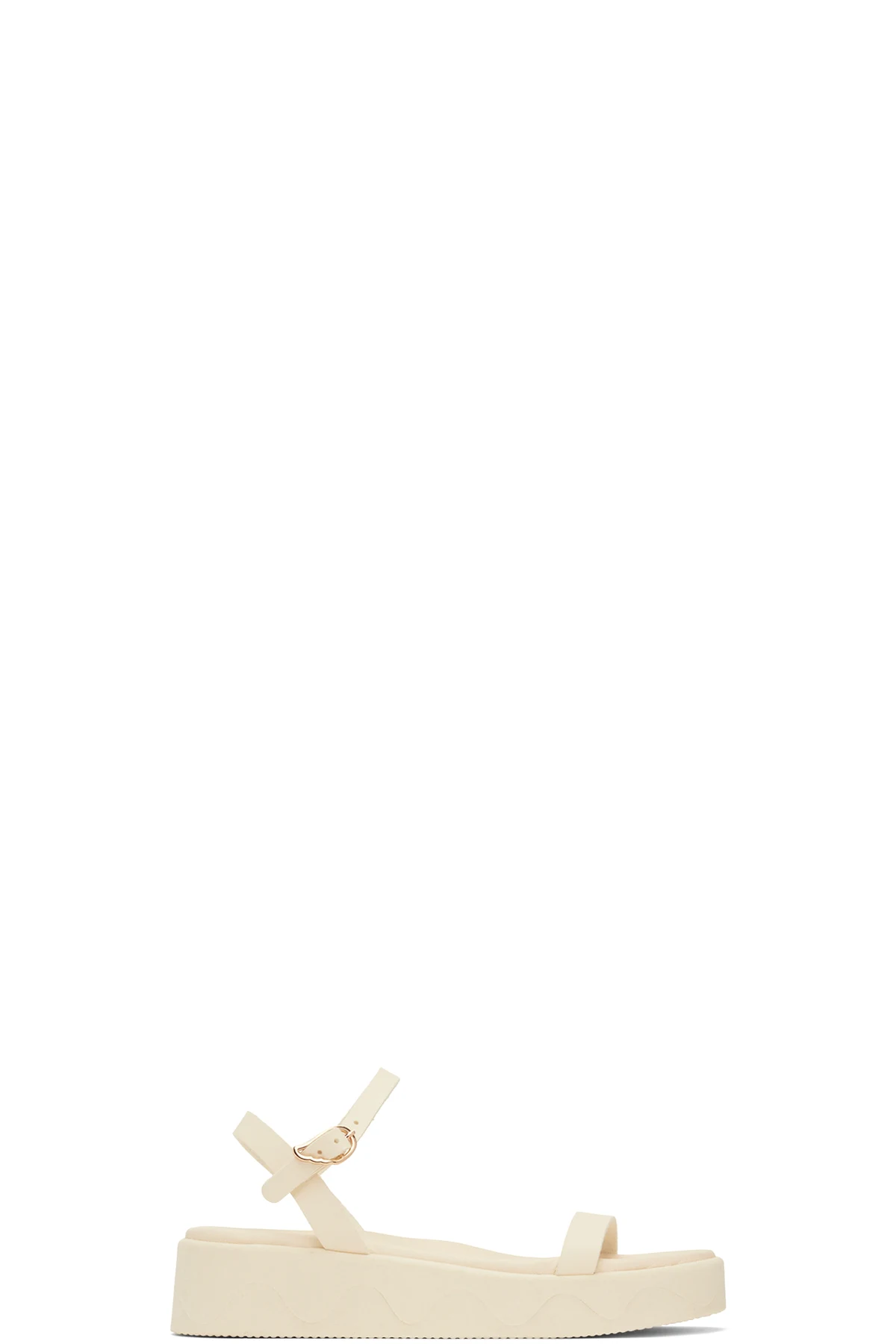 Off-White Irida Sandals