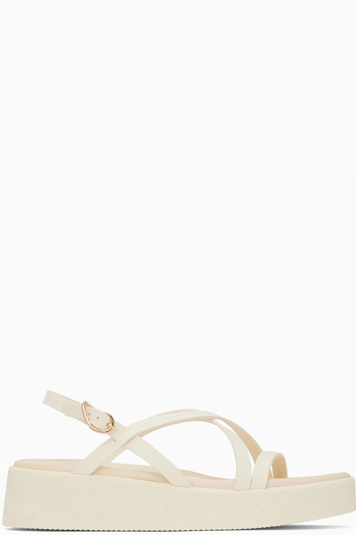 Off-White Silia Sandals