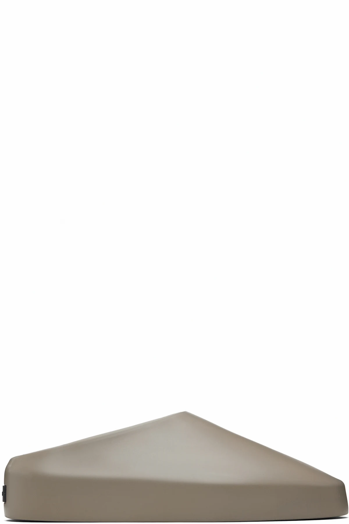 Taupe California 2.0 Loafers