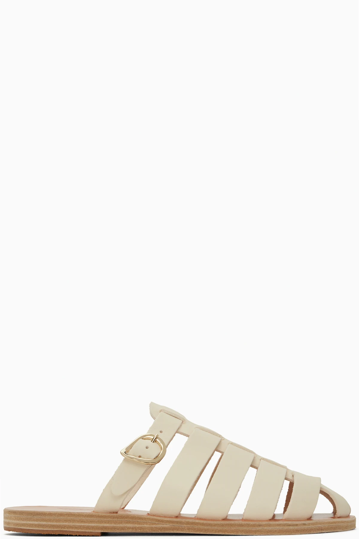 Off-White Cosmia Sandals