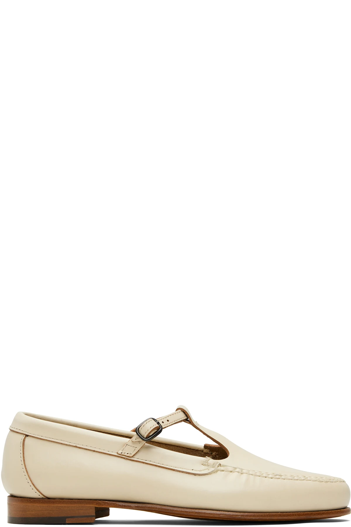 Off-White Alcala Loafers