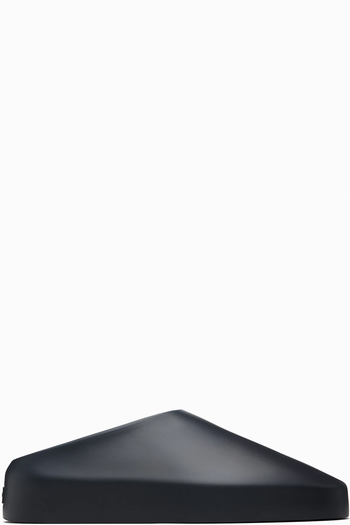 Black California 2.0 Loafers