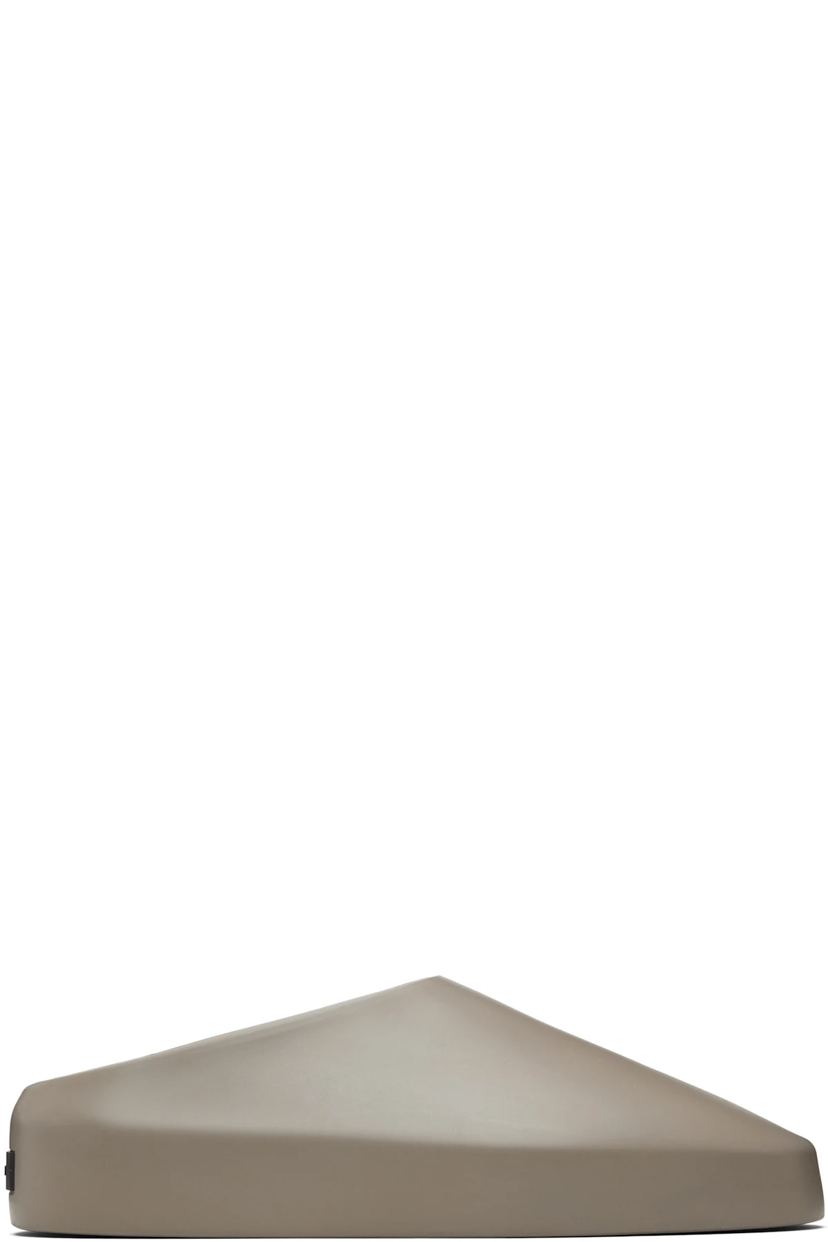 Taupe California 2.0 Loafers