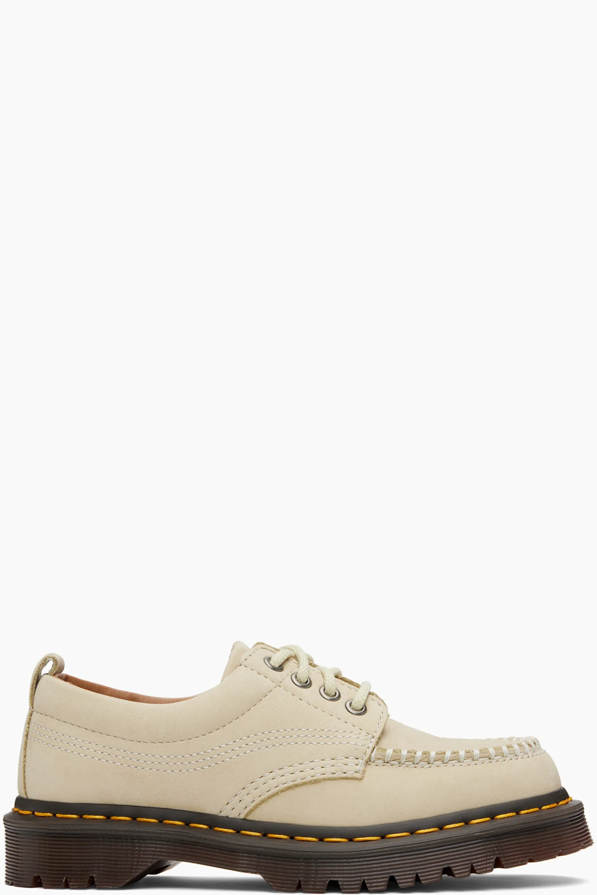 Off-White Lowell Derbys