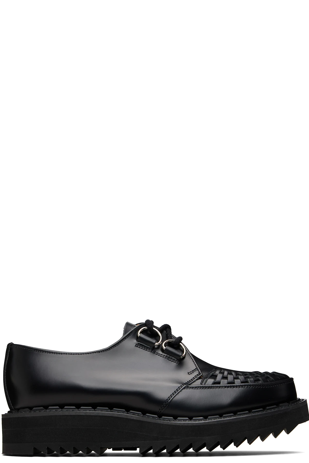 Black Ripple Skipton Derbys