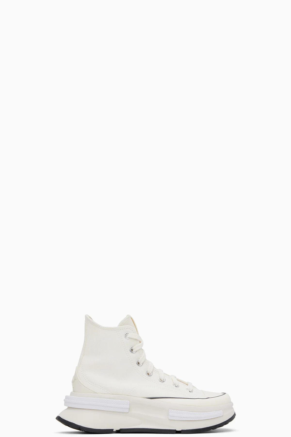 Off-White Run Star Legacy CX Sneakers